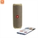 Loa JBL Flip 5 18